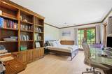 18000 Karen Drive - Photo 39
