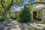 18000 Karen Drive - Photo 4