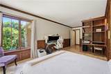 18000 Karen Drive - Photo 42