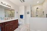 18000 Karen Drive - Photo 43