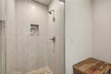 18000 Karen Drive - Photo 44