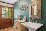 18000 Karen Drive - Photo 46
