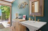 18000 Karen Drive - Photo 47