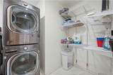 18000 Karen Drive - Photo 48