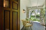 18000 Karen Drive - Photo 5