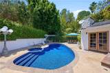 18000 Karen Drive - Photo 51