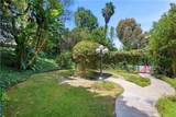 18000 Karen Drive - Photo 56