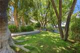 18000 Karen Drive - Photo 58