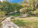 18000 Karen Drive - Photo 66
