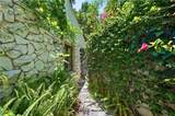 18000 Karen Drive - Photo 68