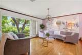 18000 Karen Drive - Photo 7
