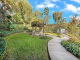 18000 Karen Drive - Photo 70