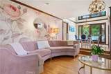 18000 Karen Drive - Photo 8
