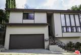 3780 Cazador Street - Photo 1