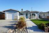 2463 Borax Drive - Photo 1