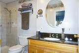 2463 Borax Drive - Photo 10