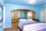 2463 Borax Drive - Photo 11