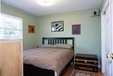 2463 Borax Drive - Photo 12