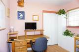 2463 Borax Drive - Photo 13
