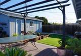 2463 Borax Drive - Photo 2