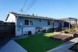 2463 Borax Drive - Photo 3