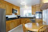 2463 Borax Drive - Photo 5