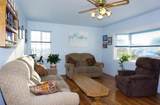 2463 Borax Drive - Photo 6