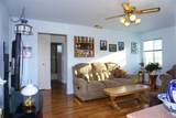 2463 Borax Drive - Photo 7