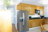 2463 Borax Drive - Photo 8