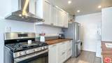 4233 Gateway Avenue - Photo 10