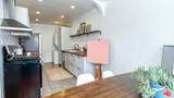 4233 Gateway Avenue - Photo 11