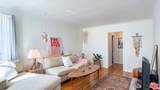 4233 Gateway Avenue - Photo 12