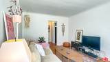 4233 Gateway Avenue - Photo 13