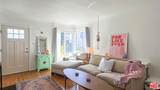 4233 Gateway Avenue - Photo 14