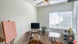 4233 Gateway Avenue - Photo 17