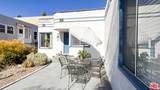 4233 Gateway Avenue - Photo 19