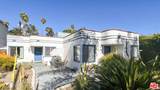4233 Gateway Avenue - Photo 2