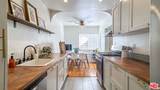 4233 Gateway Avenue - Photo 3
