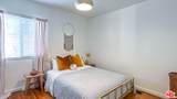 4233 Gateway Avenue - Photo 4