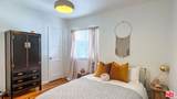 4233 Gateway Avenue - Photo 5