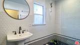 4233 Gateway Avenue - Photo 6