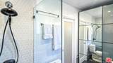 4233 Gateway Avenue - Photo 7