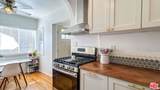 4233 Gateway Avenue - Photo 8