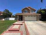 8 San Simon - Photo 1