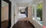 1404 Dawnridge Drive - Photo 56