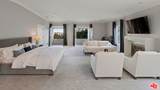 1404 Dawnridge Drive - Photo 58