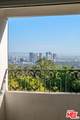 1404 Dawnridge Drive - Photo 60