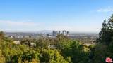 1404 Dawnridge Drive - Photo 61