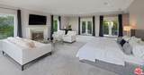 1404 Dawnridge Drive - Photo 63
