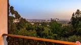 1404 Dawnridge Drive - Photo 67
